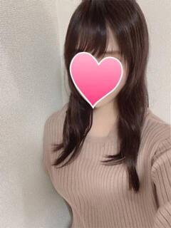 【体験】えのん ママ友倶楽部（福山/デリヘル）
