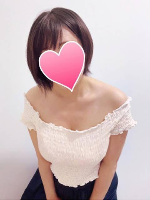 【体験】こはる ママ友倶楽部（人妻系デリヘル）