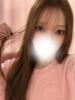 美空（みく） AROMA SECRET-アロマ シークレット（/）