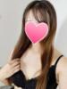 【体験】もか ママ友倶楽部（/）