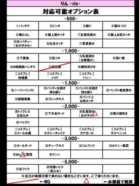 りん ビデオdeはんど熊本校(アクセスグループ)(店舗型手コキ)