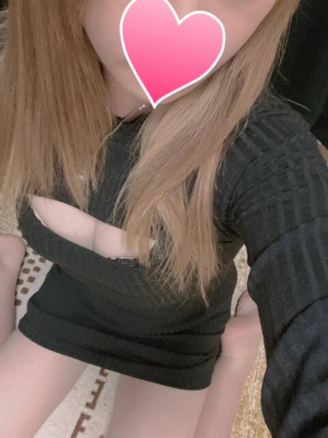【体験】えりな ママ友倶楽部（人妻系デリヘル）