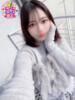 きなり☆おっとり癒しの敏感M娘 じゃむじゃむ（/）