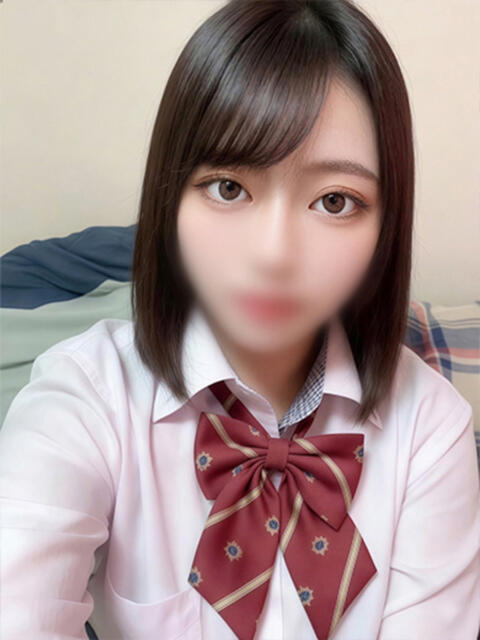 きなり☆おっとり癒しの敏感M娘 じゃむじゃむ(デリヘル)