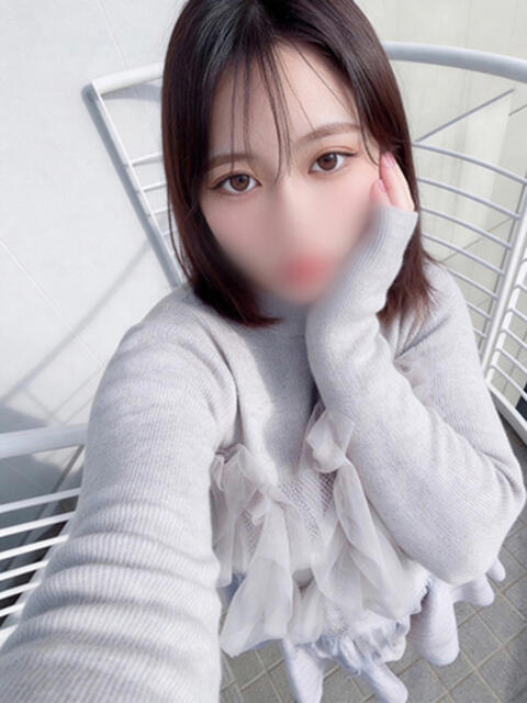 きなり☆おっとり癒しの敏感M娘 じゃむじゃむ(デリヘル)