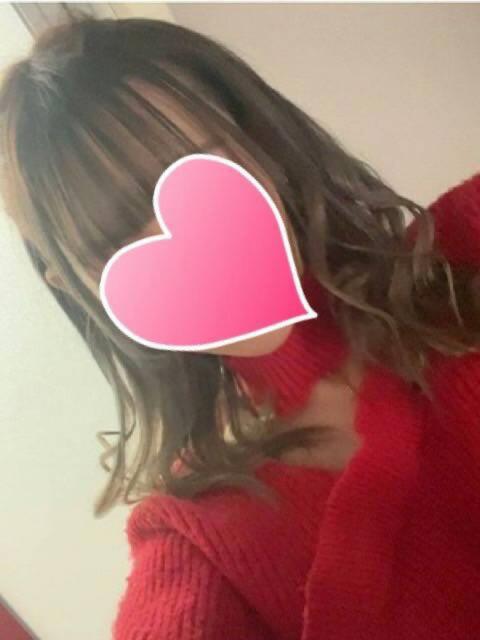 【体験】りん ママ友倶楽部（人妻系デリヘル）