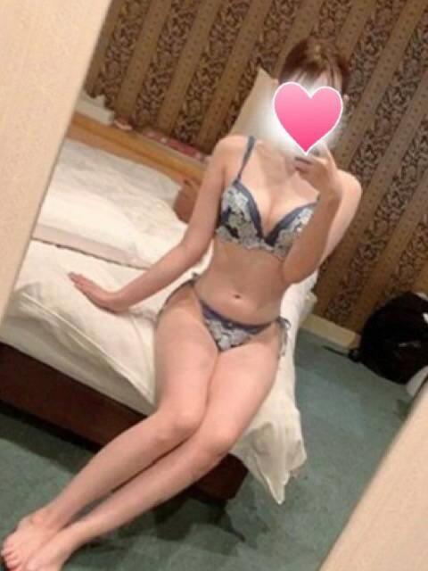 【体験】りん ママ友倶楽部（人妻系デリヘル）