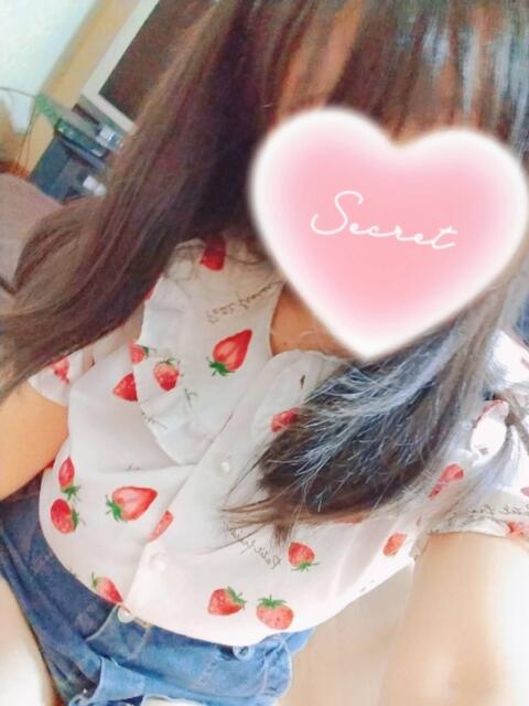 あいす ママ友倶楽部（人妻系デリヘル）
