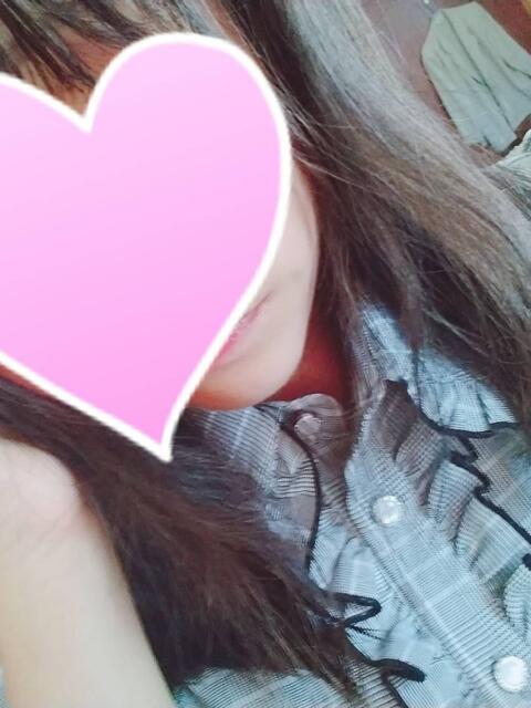 あいす ママ友倶楽部（人妻系デリヘル）