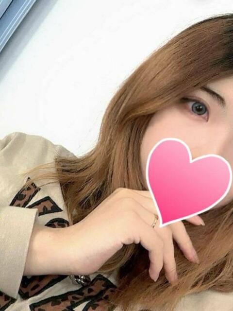 【体験】みひろ ママ友倶楽部（人妻系デリヘル）