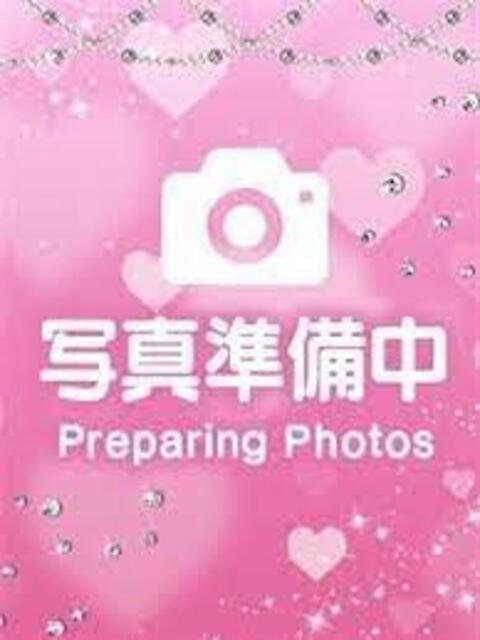 【体験】あずさ ママ友倶楽部（人妻系デリヘル）