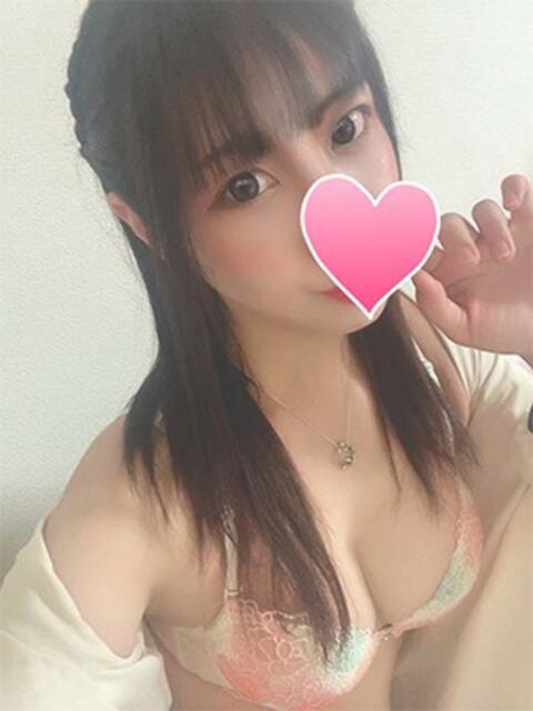 【体験】のの ママ友倶楽部（人妻系デリヘル）