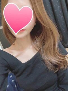 【未経験】ひなの ママ友倶楽部（福山/デリヘル）