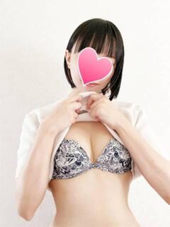 【未経験】みい ママ友倶楽部（福山/デリヘル）
