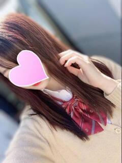 まなみ ママ友倶楽部（福山/デリヘル）