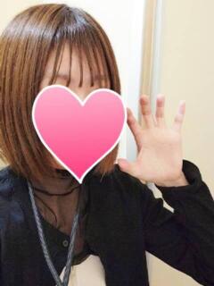 【体験】ちひろ ママ友倶楽部（福山/デリヘル）