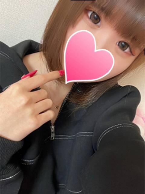 【体験】える ママ友倶楽部（人妻系デリヘル）