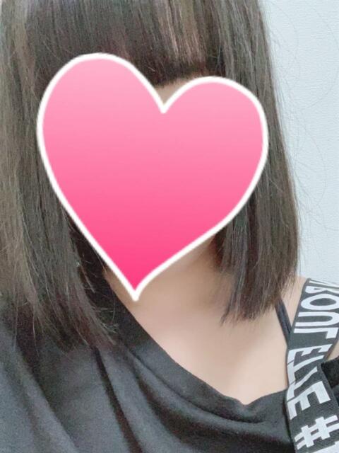【未経験】せいら ママ友倶楽部（人妻系デリヘル）