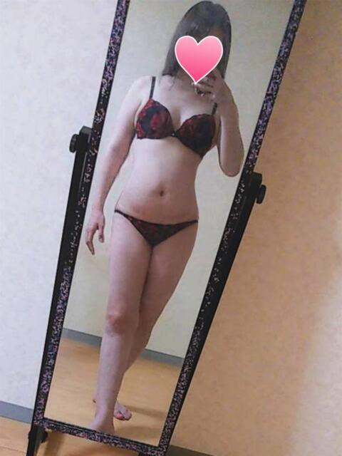 【未経験】せいら ママ友倶楽部（人妻系デリヘル）