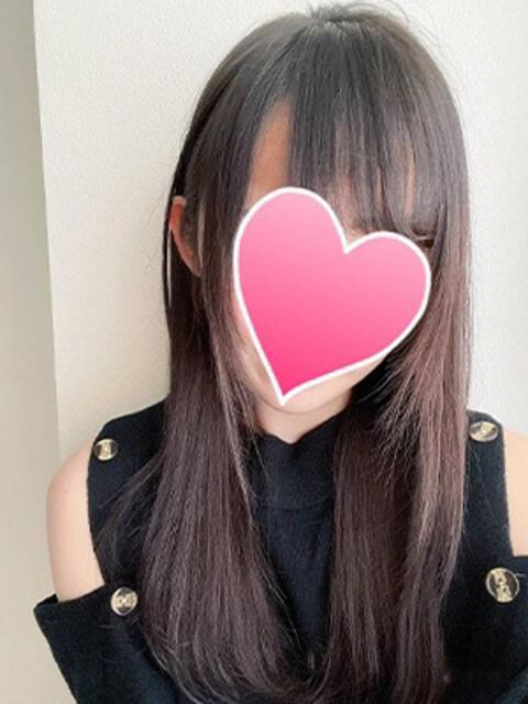 ひな ママ友倶楽部（人妻系デリヘル）