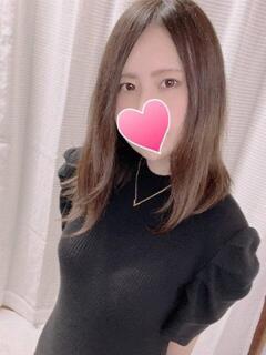 【体験】るい ママ友倶楽部（福山/デリヘル）