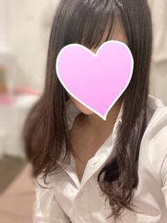 みいな ママ友倶楽部（福山/デリヘル）