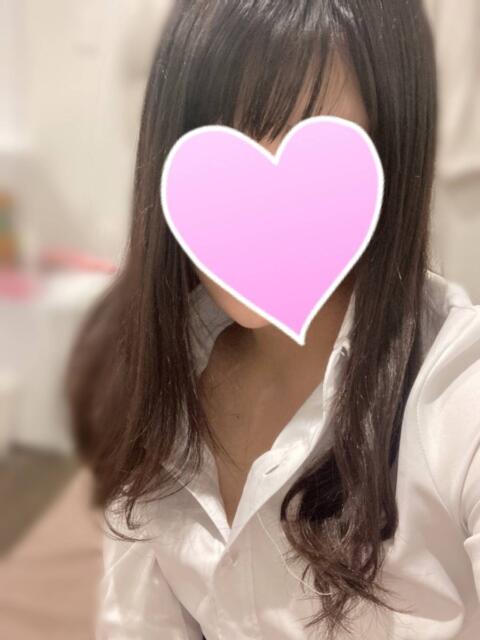 みいな ママ友倶楽部（人妻系デリヘル）