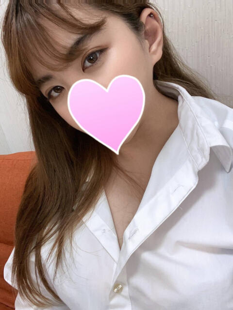 りんか ママ友倶楽部（人妻系デリヘル）