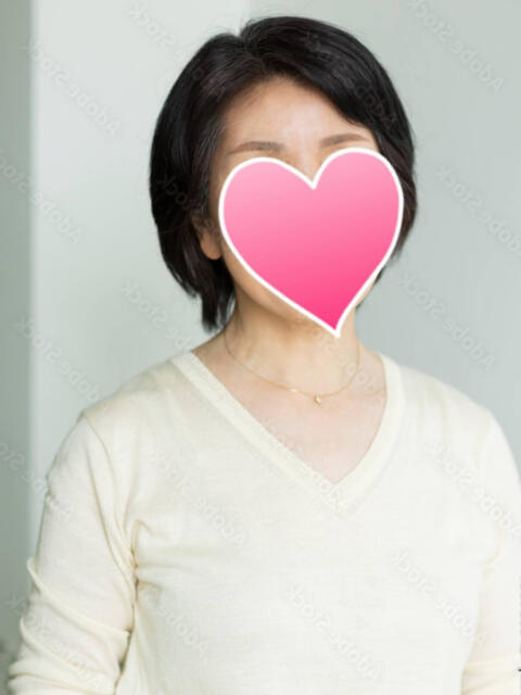 りえ ママ友倶楽部（人妻系デリヘル）