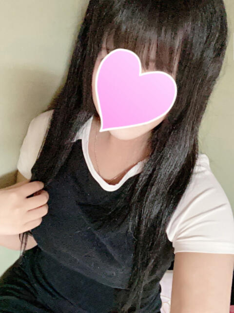 せな ママ友倶楽部（人妻系デリヘル）