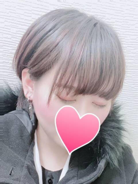 なばな ママ友倶楽部（人妻系デリヘル）