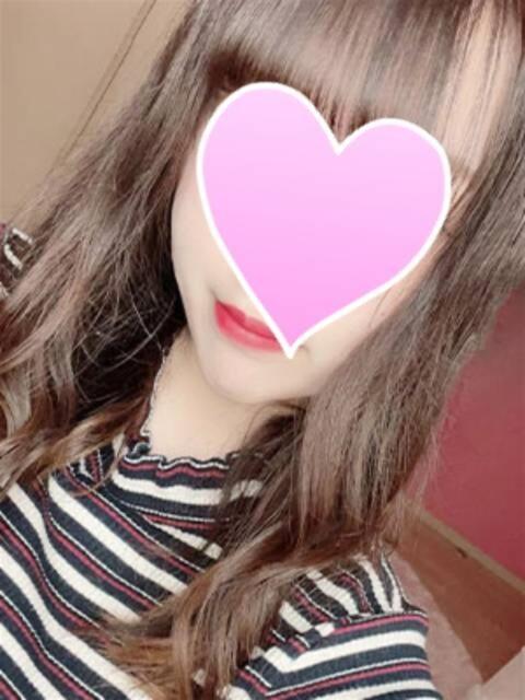 のん ママ友倶楽部（人妻系デリヘル）