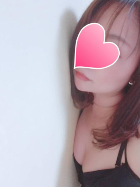 ゆう ママ友倶楽部（人妻系デリヘル）