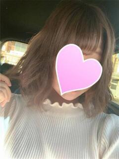 ゆあ ママ友倶楽部（福山/デリヘル）