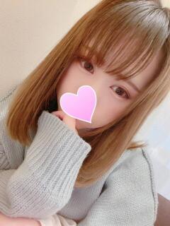 ゆめ ママ友倶楽部（福山/デリヘル）