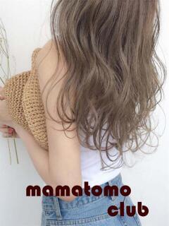 みなこ ママ友倶楽部（福山/デリヘル）