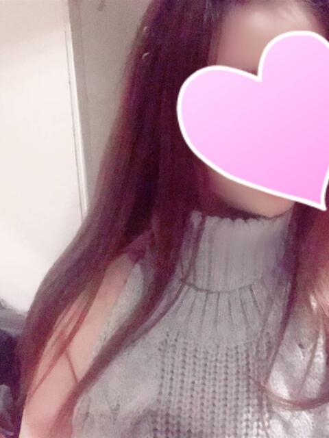 【未経験】れん ママ友倶楽部（人妻系デリヘル）