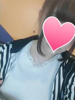 【体験】むつみ ママ友倶楽部（福山/デリヘル）