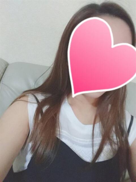 【体験】あこ ママ友倶楽部（人妻系デリヘル）
