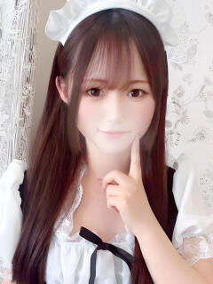 まさみ 素人美少女専門　町田アンジェリーク（アンジェリークグループ）（町田/デリヘル）