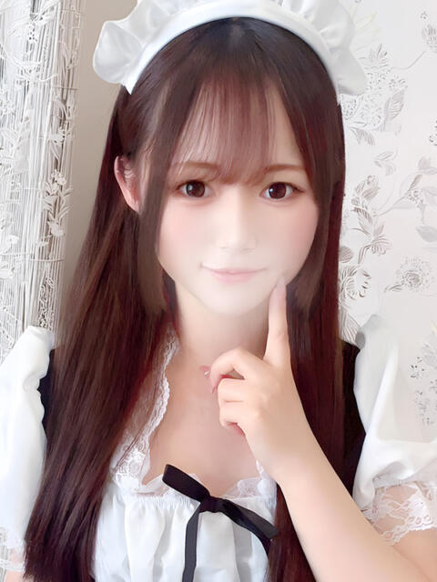 まさみ 素人美少女専門 町田アンジェリーク(アンジェリークグループ)(デリヘル)