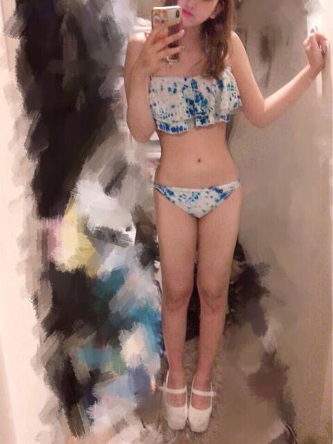 さあや ママ友倶楽部（人妻系デリヘル）