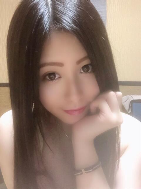 【体験】みなみ ママ友倶楽部（人妻系デリヘル）