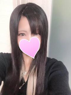 いちか ママ友倶楽部（福山/デリヘル）