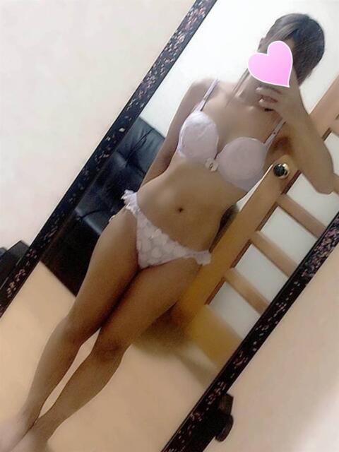 いちか ママ友倶楽部（人妻系デリヘル）