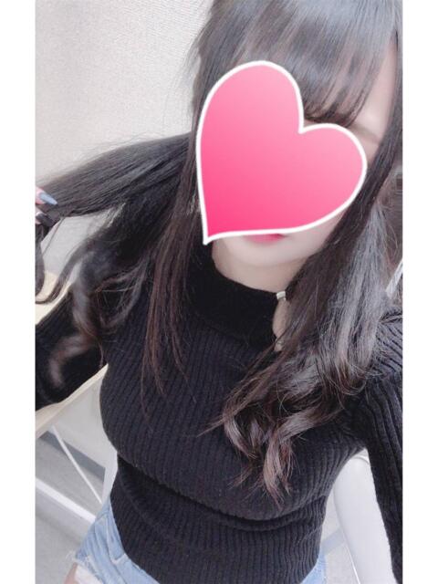 【体験】ちなつ ママ友倶楽部（人妻系デリヘル）