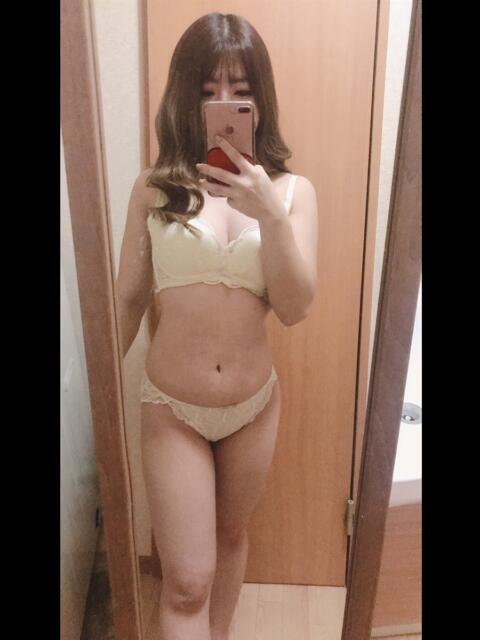 【未経験】みく ママ友倶楽部（人妻系デリヘル）