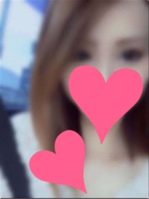 さなえ ママ友倶楽部（人妻系デリヘル）