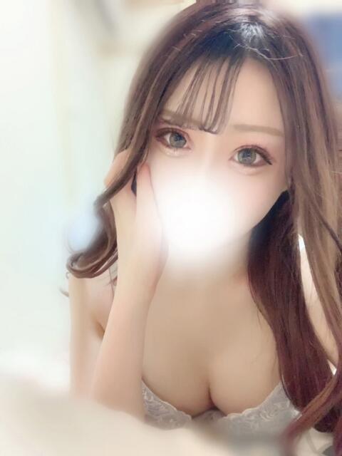りあ ママ友倶楽部（人妻系デリヘル）