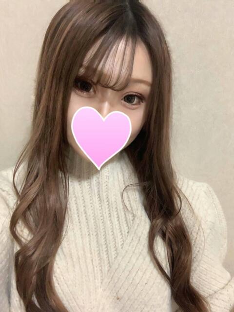 りあ ママ友倶楽部（人妻系デリヘル）